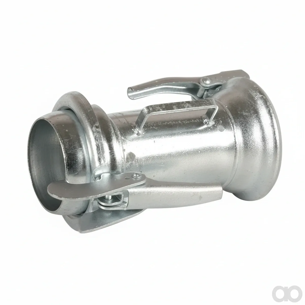Prillinger - 00381451 - System Adapter 4 in Bauer