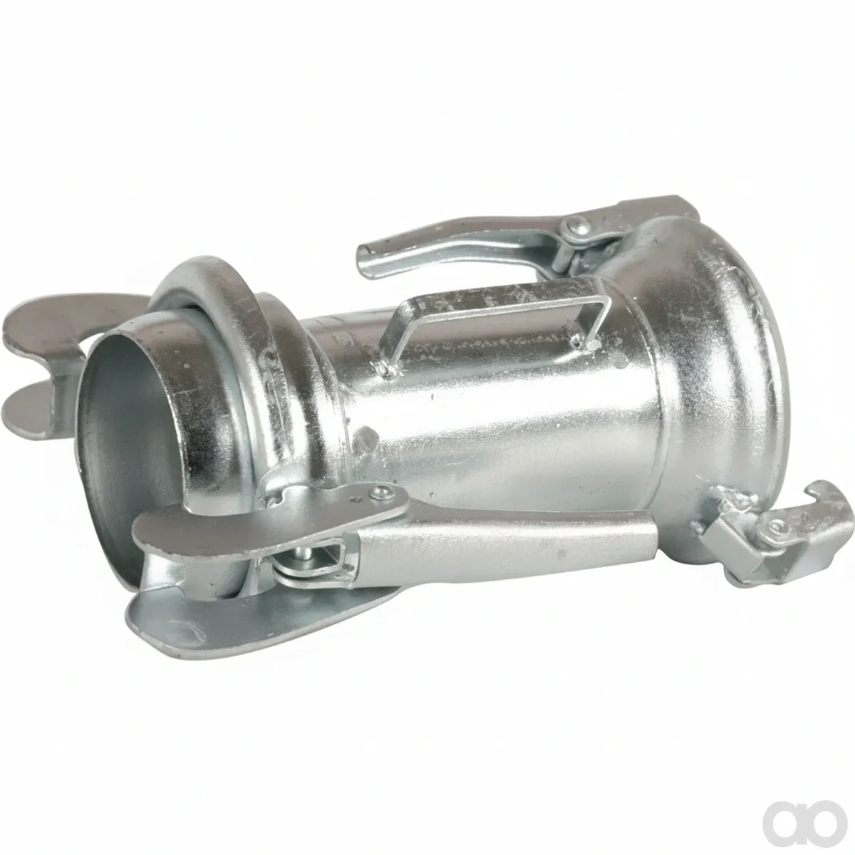 Prillinger - 00381453 - System Adapter 6 in Bauer
