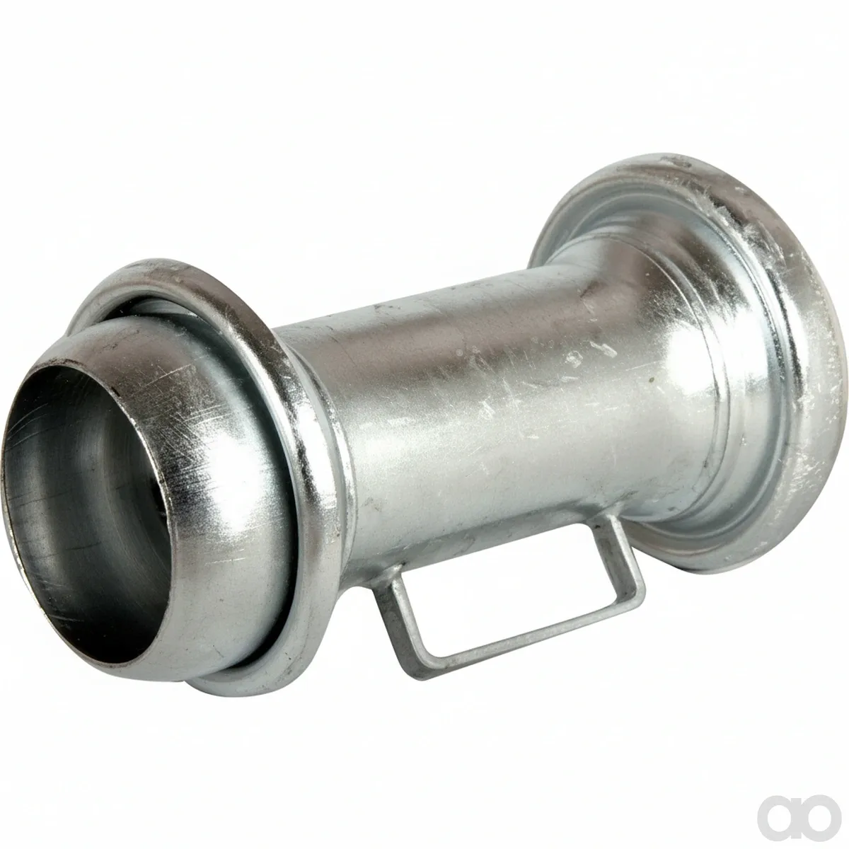 Prillinger - 00381455 - System Adapter 5 in Italian