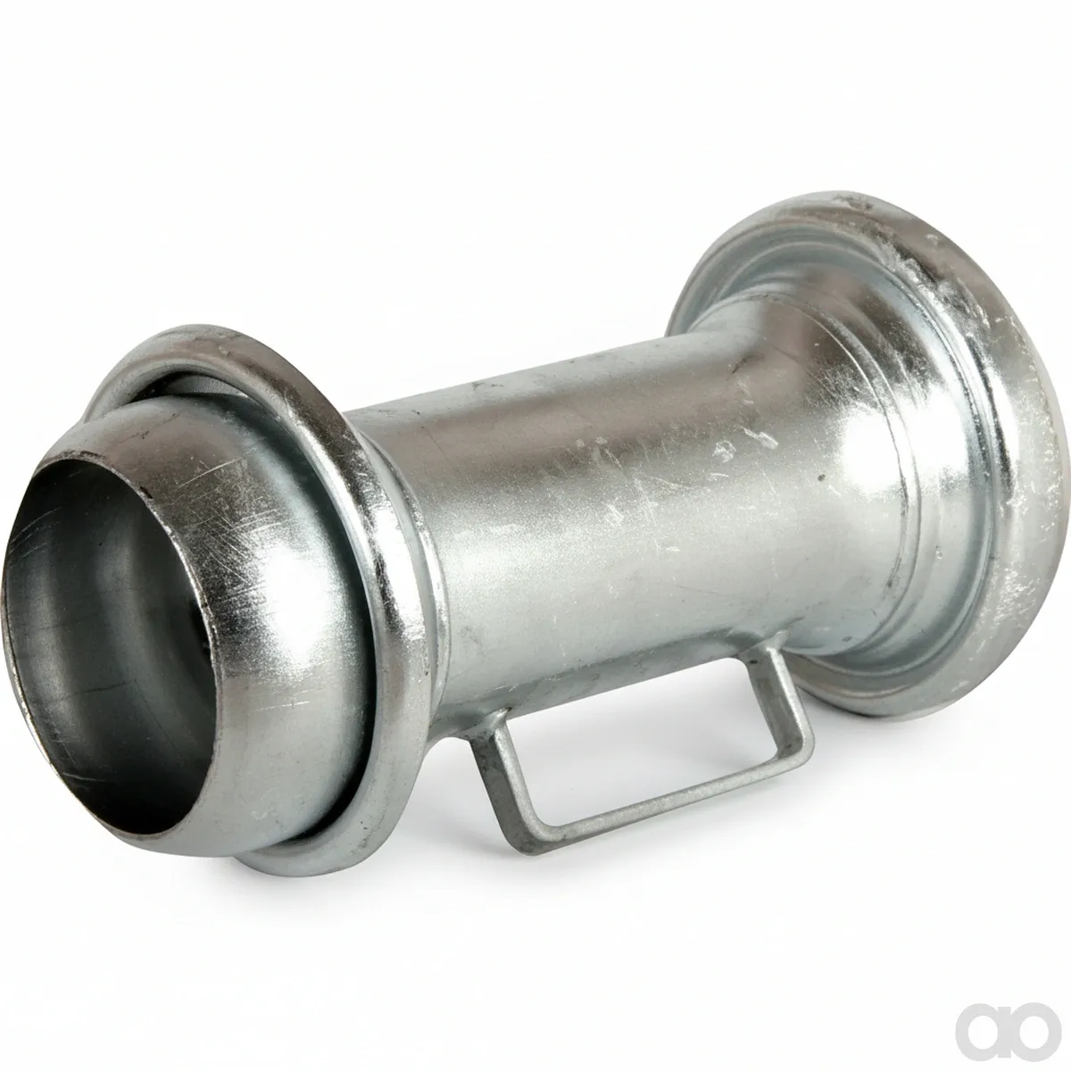 Prillinger - 00381460 - System Adapter 4 in Italian
