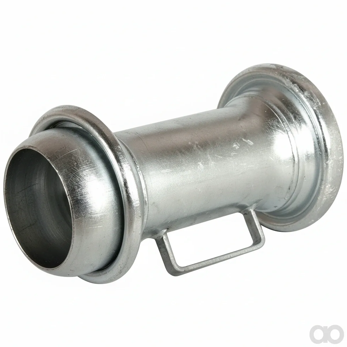 Prillinger - 00381462 - System Adapter 6 in Italian