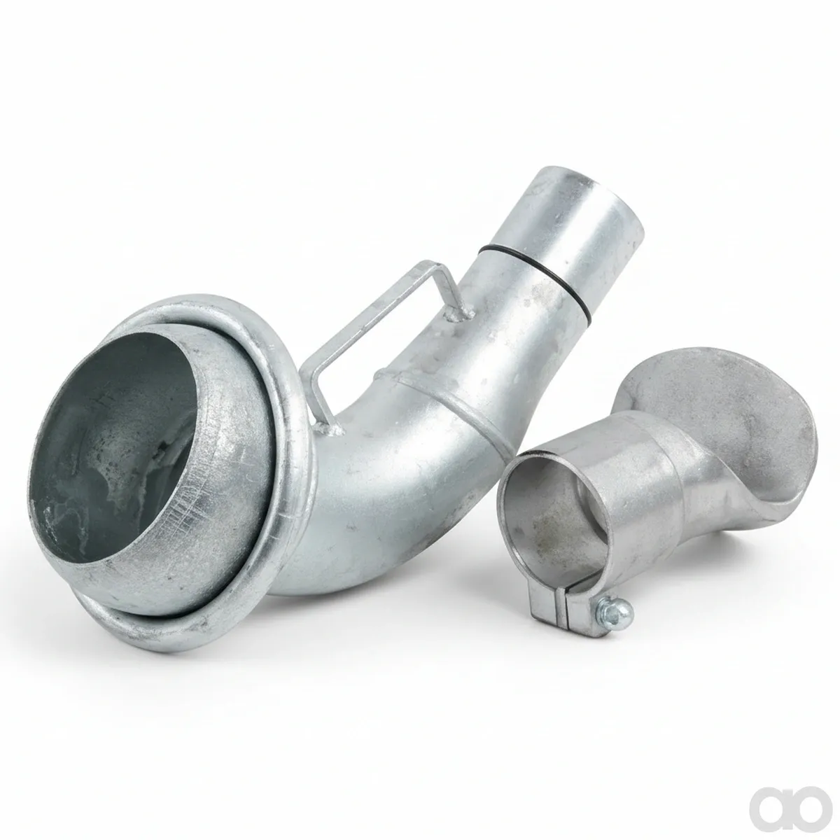 Prillinger - 00381469 - VT Slurry Distributor Italian 6 in