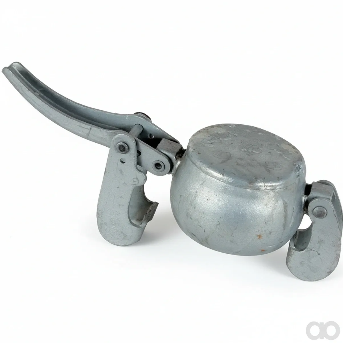 Prillinger - 00381477 - VT Blind Cap Bauer 3 in