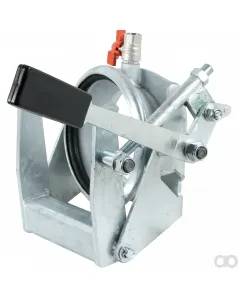 Prillinger - 00381479 - Cup Quick Coupler 6 in Italian