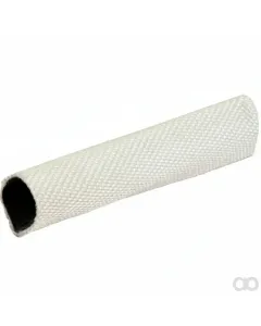 Prillinger - 00381482 - Construction/Industrial Hose Synthetic