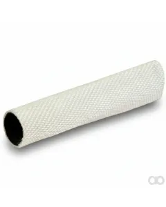 Prillinger - 00381483 - Construction/Industrial Hose Synthetic