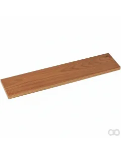 Prillinger - 00381500 - Blade for Hertell KD 4000