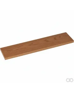 Prillinger - 00381501 - Blade for Hertell KD 5000