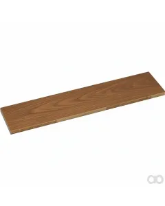 Prillinger - 00381502 - Blade for Hertell KD 6500