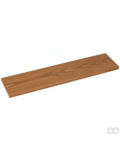 Prillinger - 00381504 - Blade for Hertell KD 10000