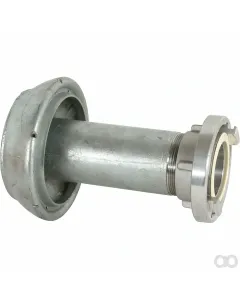 Prillinger - 00381558 - VT Coupling Perrot 5 in With