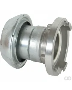 Prillinger - 00381561 - VT Coupling Perrot 5 Inch With