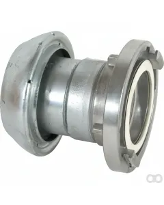 Prillinger - 00381562 - VT Coupling Perrot 6 Inch With