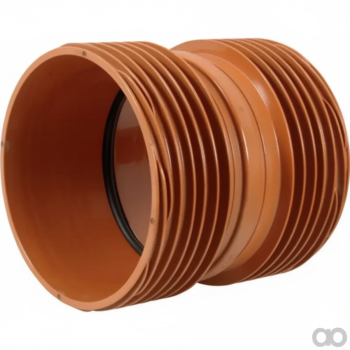 Prillinger - 00381981 - Rds Pipe Passage Idm 200 M