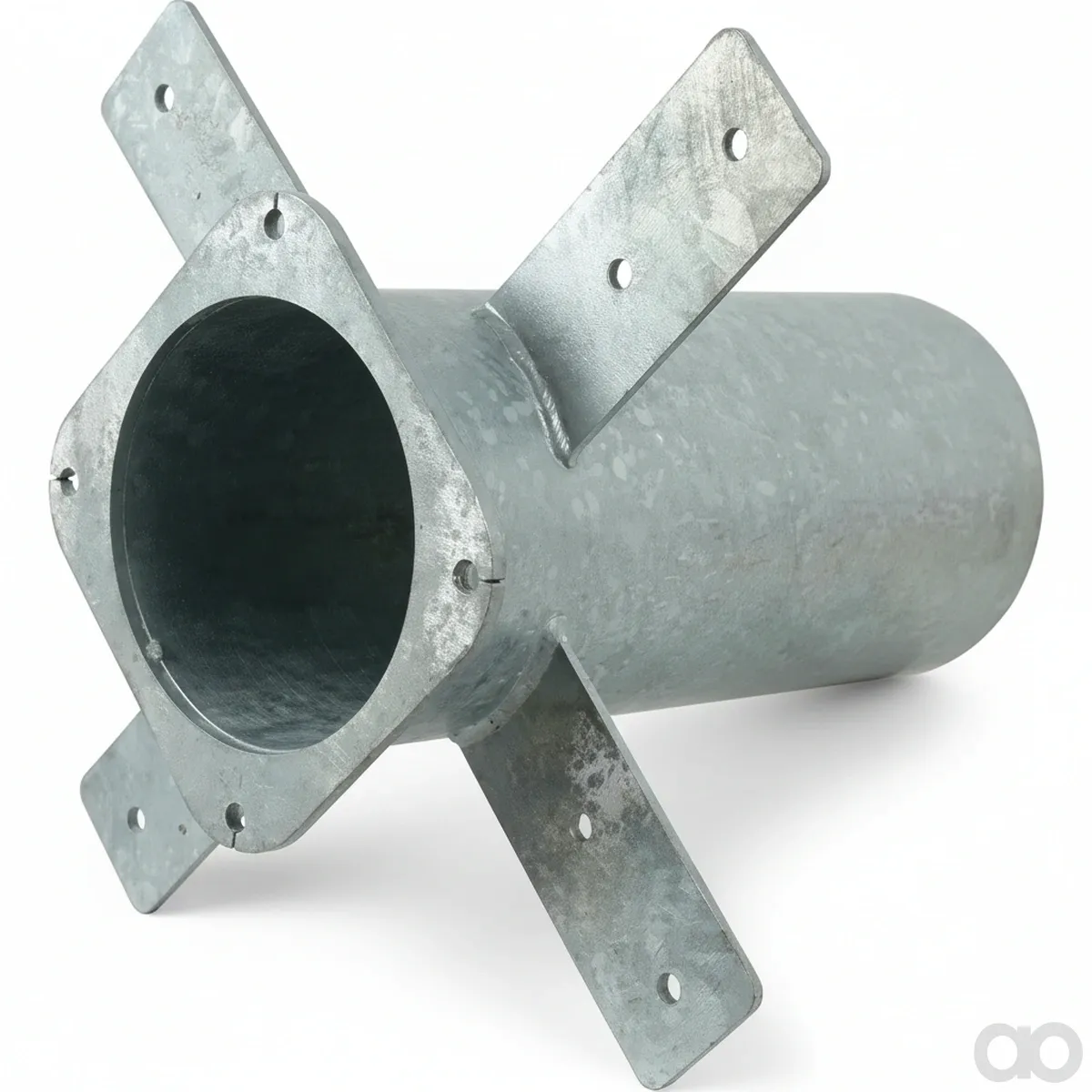 Prillinger - 00381984 - Pit Connection To Rds Adm 200