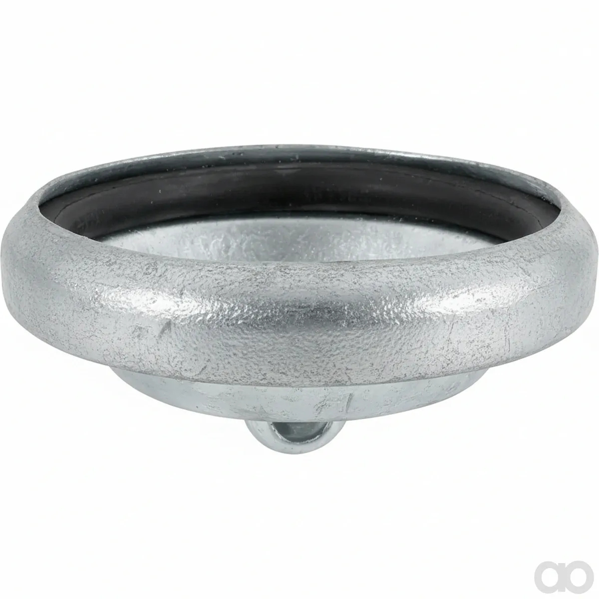 Prillinger - 00382411 - Mt Blind Cap Bauer 8 Inch Ver