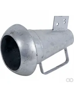 Prillinger - 00382416 - Vt Deflector Distributor Perrot
