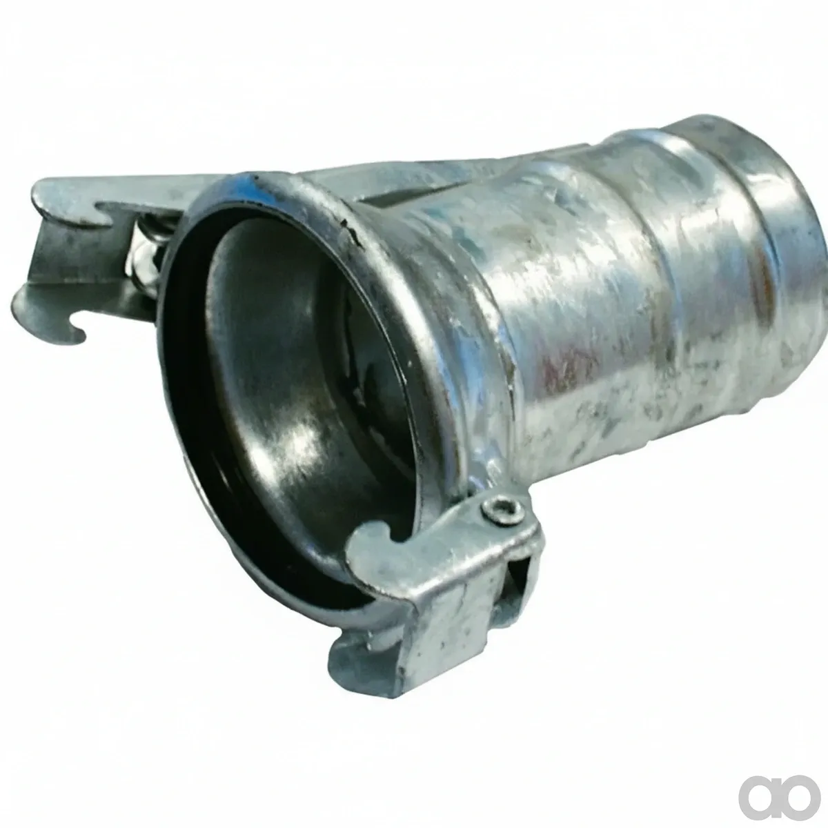Prillinger - 00382503 - MT Coupling Ital 3 Inch with SC