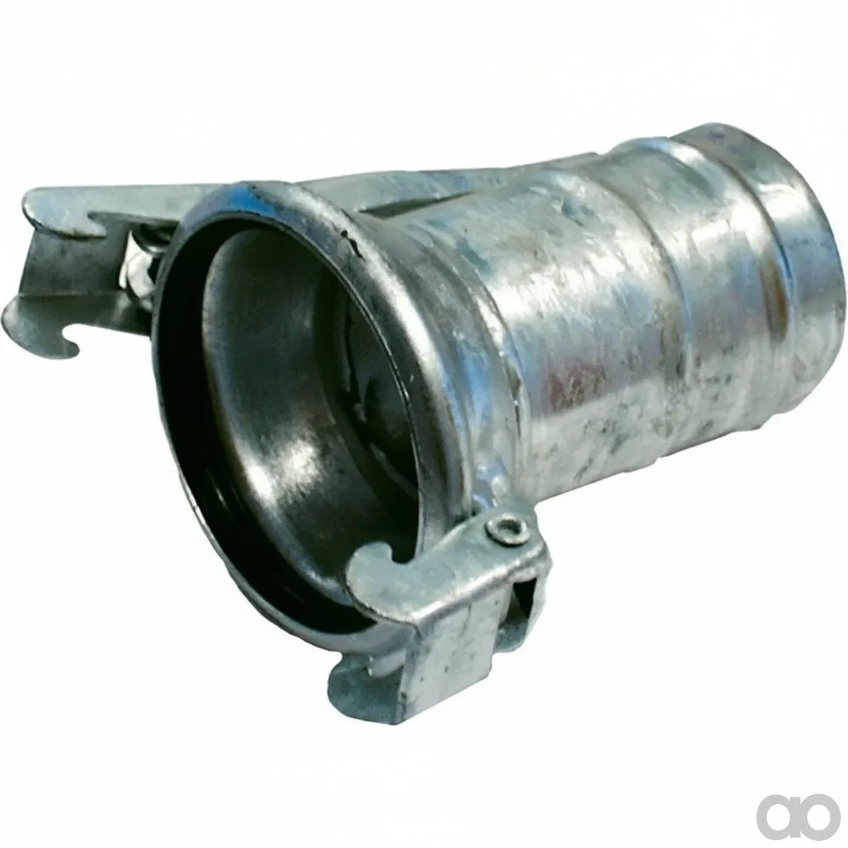 Prillinger - 00382504 - MT Coupling Ital 3 Inch with SC