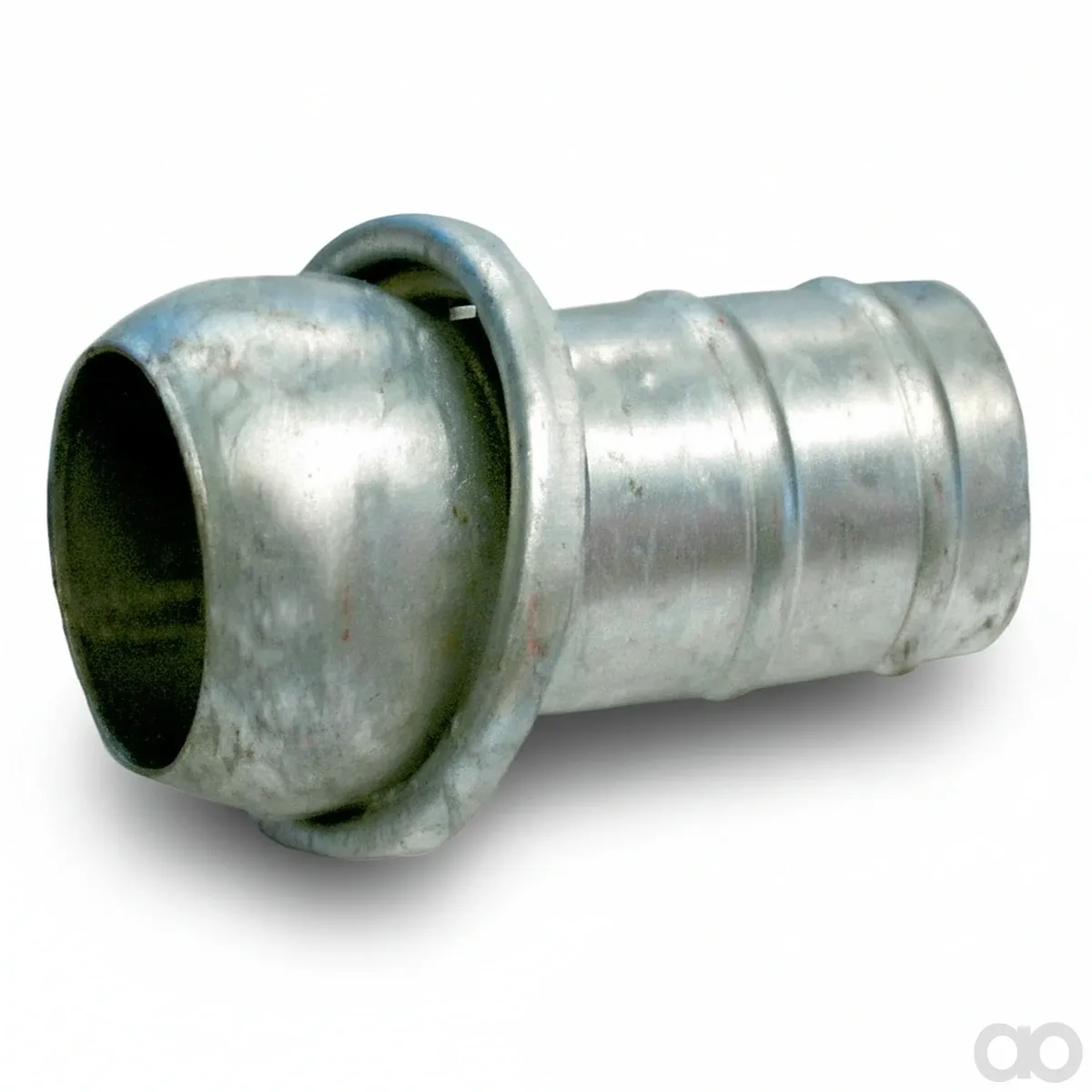 Prillinger - 00382507 - VT Coupling Ital 8 Inch with SC