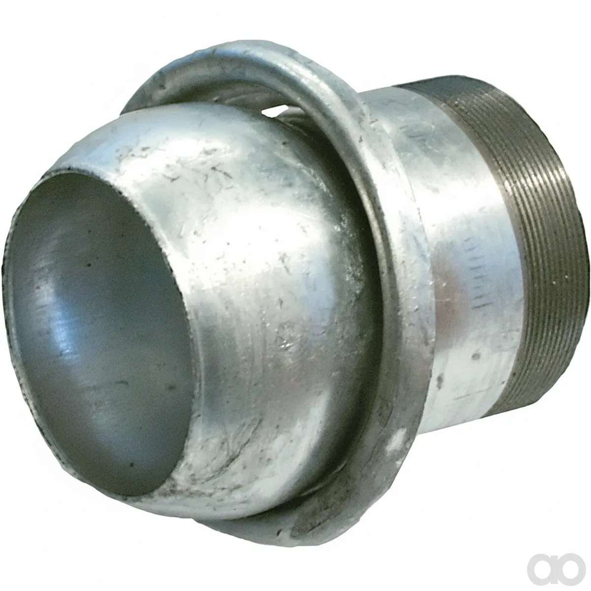 Prillinger - 00382513 - VT Coupling Ital. 8 Inch with G