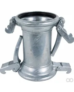 Prillinger - 00382525 - MT Reversal Piece Ital. 6 Inch Ve