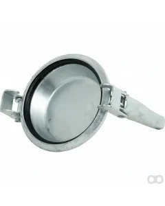 Prillinger - 00382535 - MT Blind Cap Ital. 8 Inch Ver