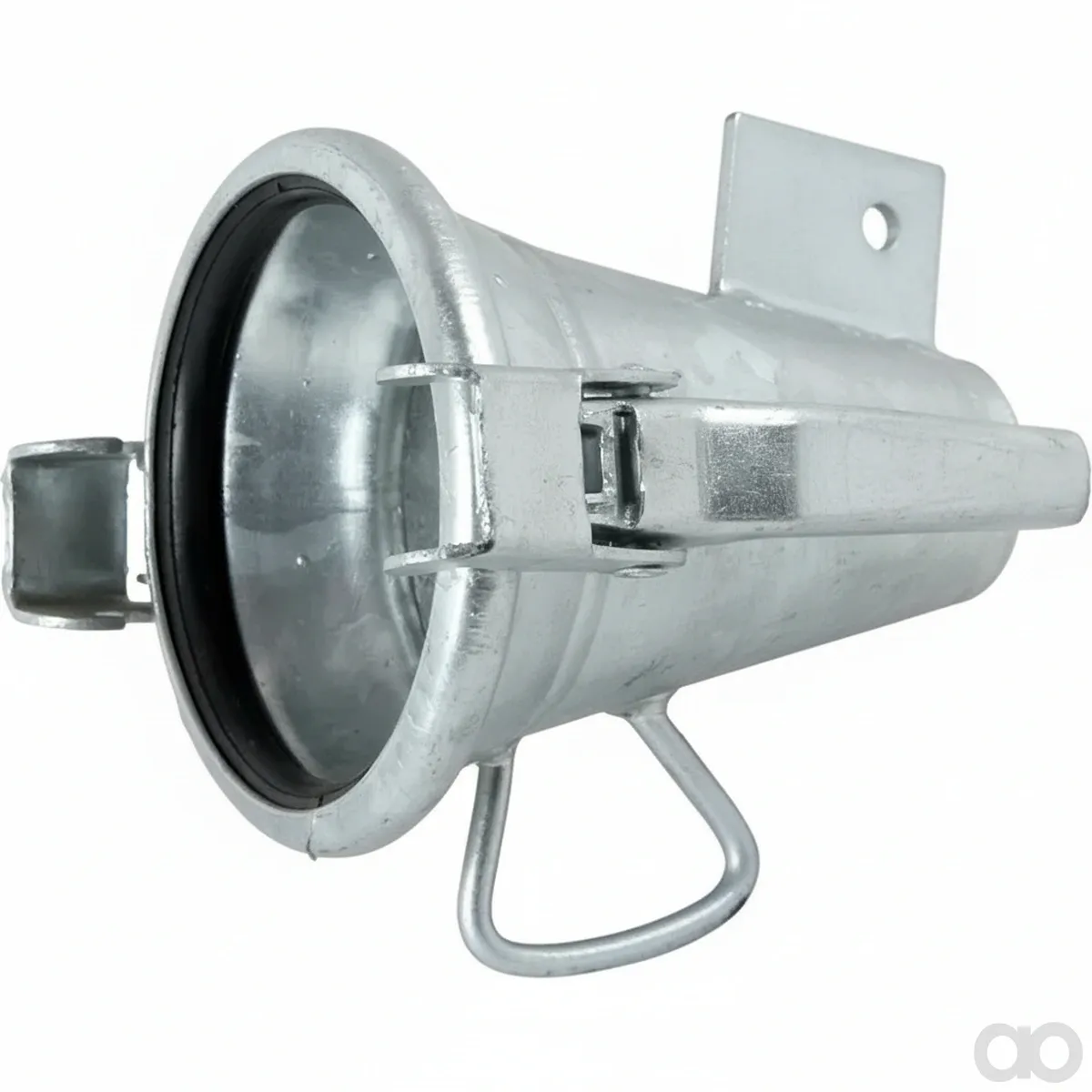 Prillinger - 00382537 - MT Deflector Distributor Ital. 6