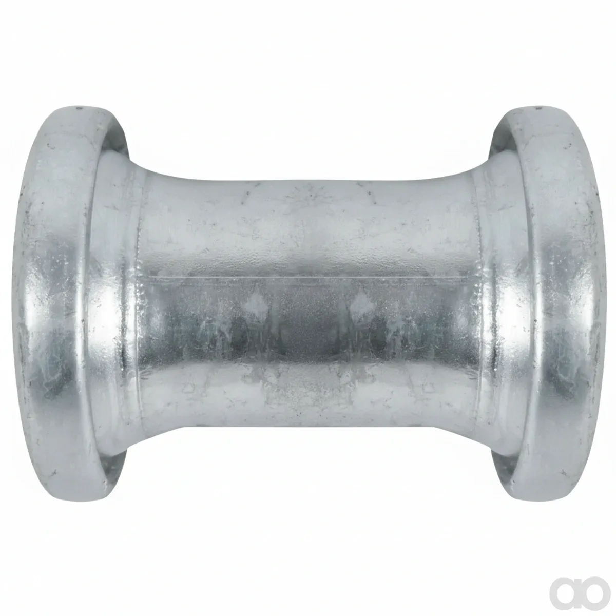Prillinger - 00382560 - MT Reversal Piece Bauer 4 Inch Ve