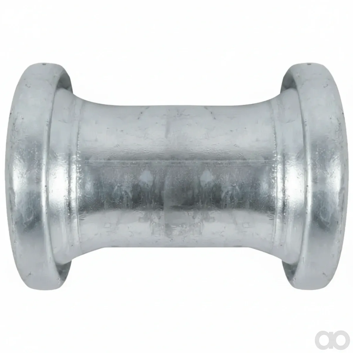 Prillinger - 00382561 - MT Reversal Piece Bauer 5 Inch Ve
