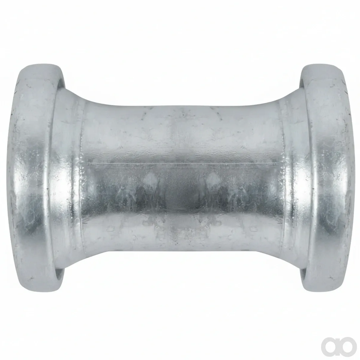 Prillinger - 00382563 - MT Reversal Piece Bauer 4 Inch Au