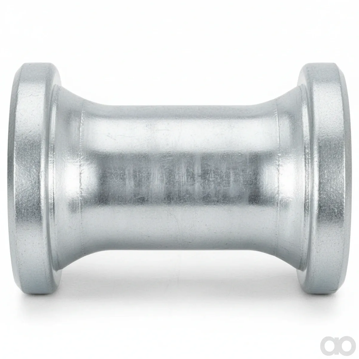 Prillinger - 00382564 - MT Reversal Piece Bauer 4 Inch Au
