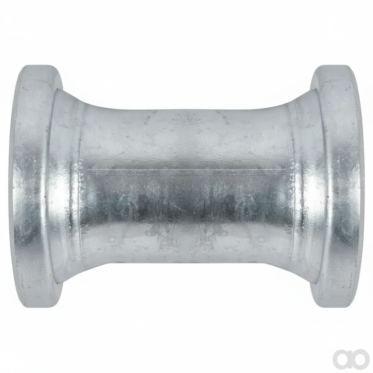 Prillinger - 00382565 - MT Reversal Piece Bauer 5 Inch Au