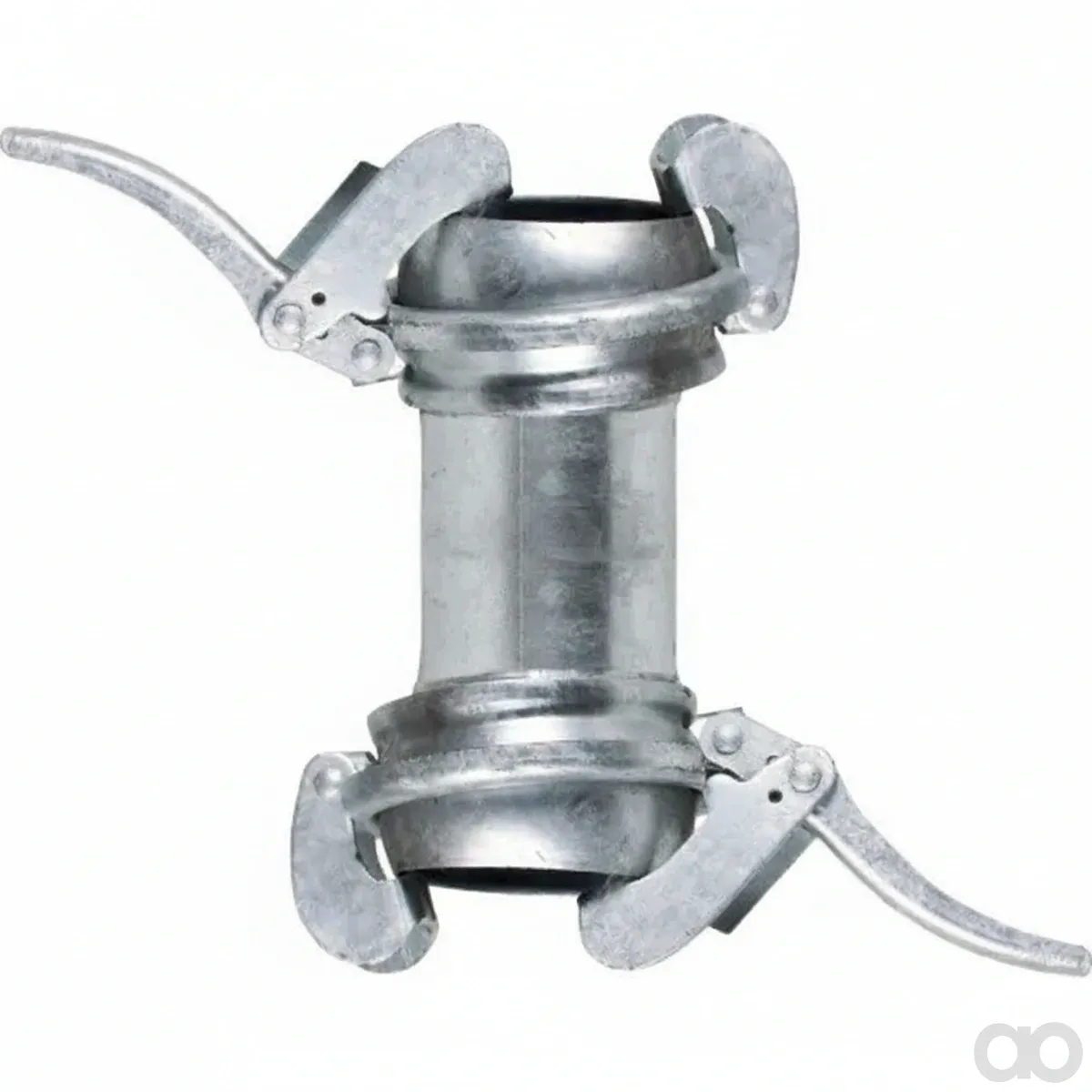 Prillinger - 00382568 - VT Reversal Piece Bauer 6 Inch Ve