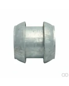 Prillinger - 00382592 - VT Reversal Piece Perrot 4 Inch V