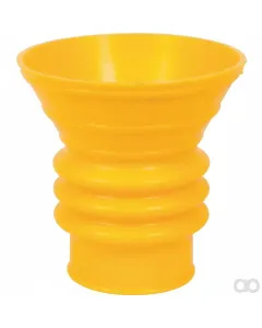 Prillinger - 00382610 - Docking Funnel Elastic 6 Inch