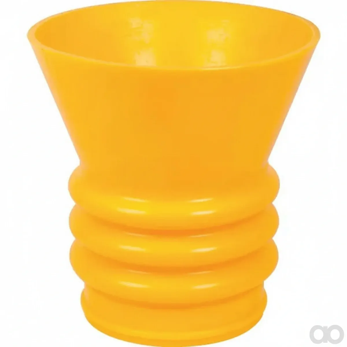 Prillinger - 00382611 - Docking Funnel Elastic 8 Inch