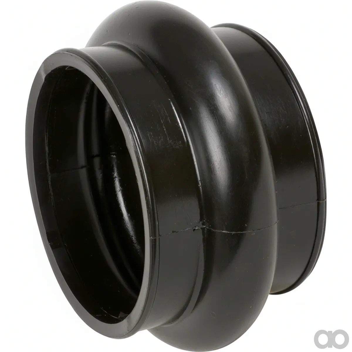 Prillinger - 00382614 - Rubber Gasket 8 Inch x 150 mm