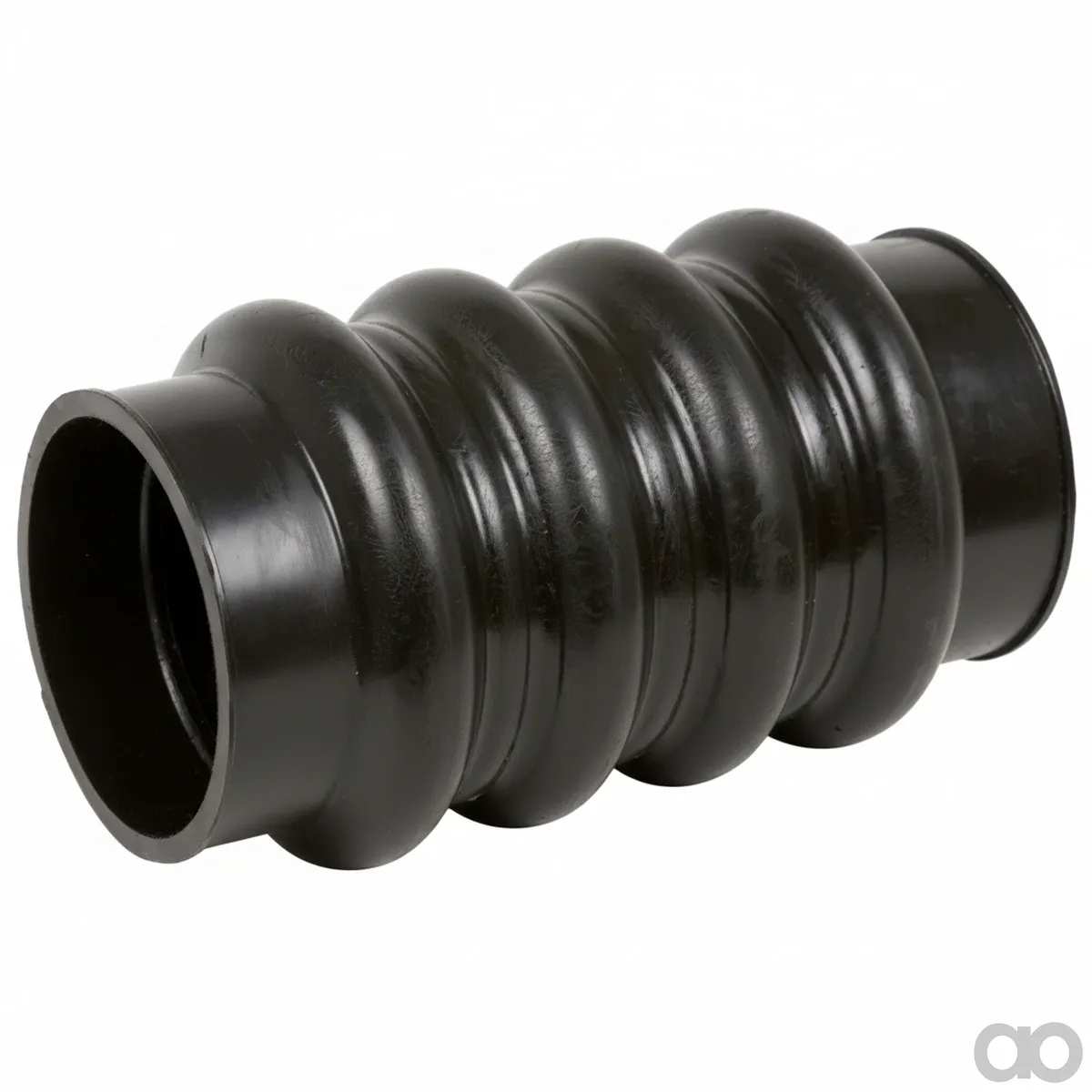 Prillinger - 00382615 - Rubber Gasket 6 Inch x 380 mm