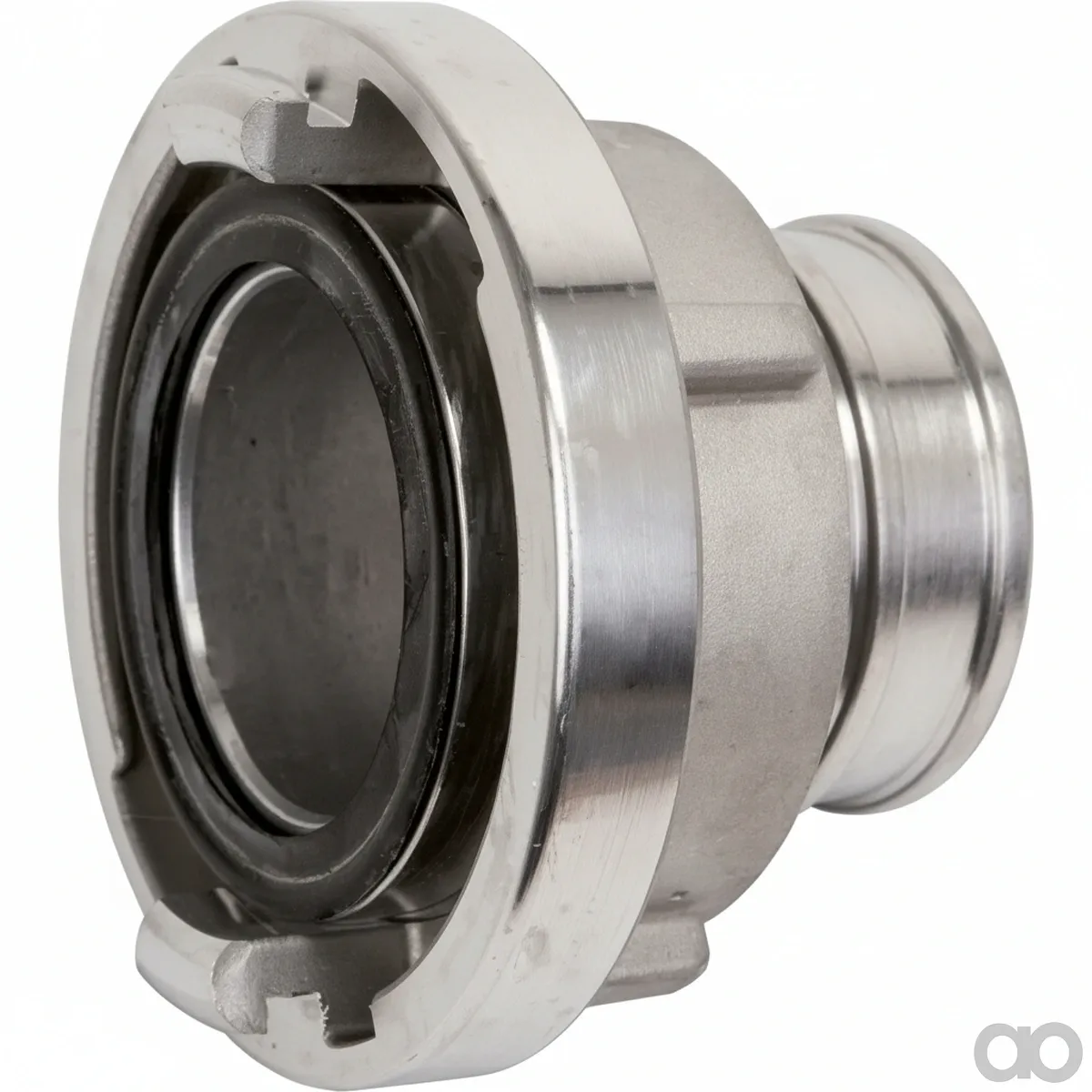 Prillinger - 00382631 - Fixed Coupling Storz 75 B with Short
