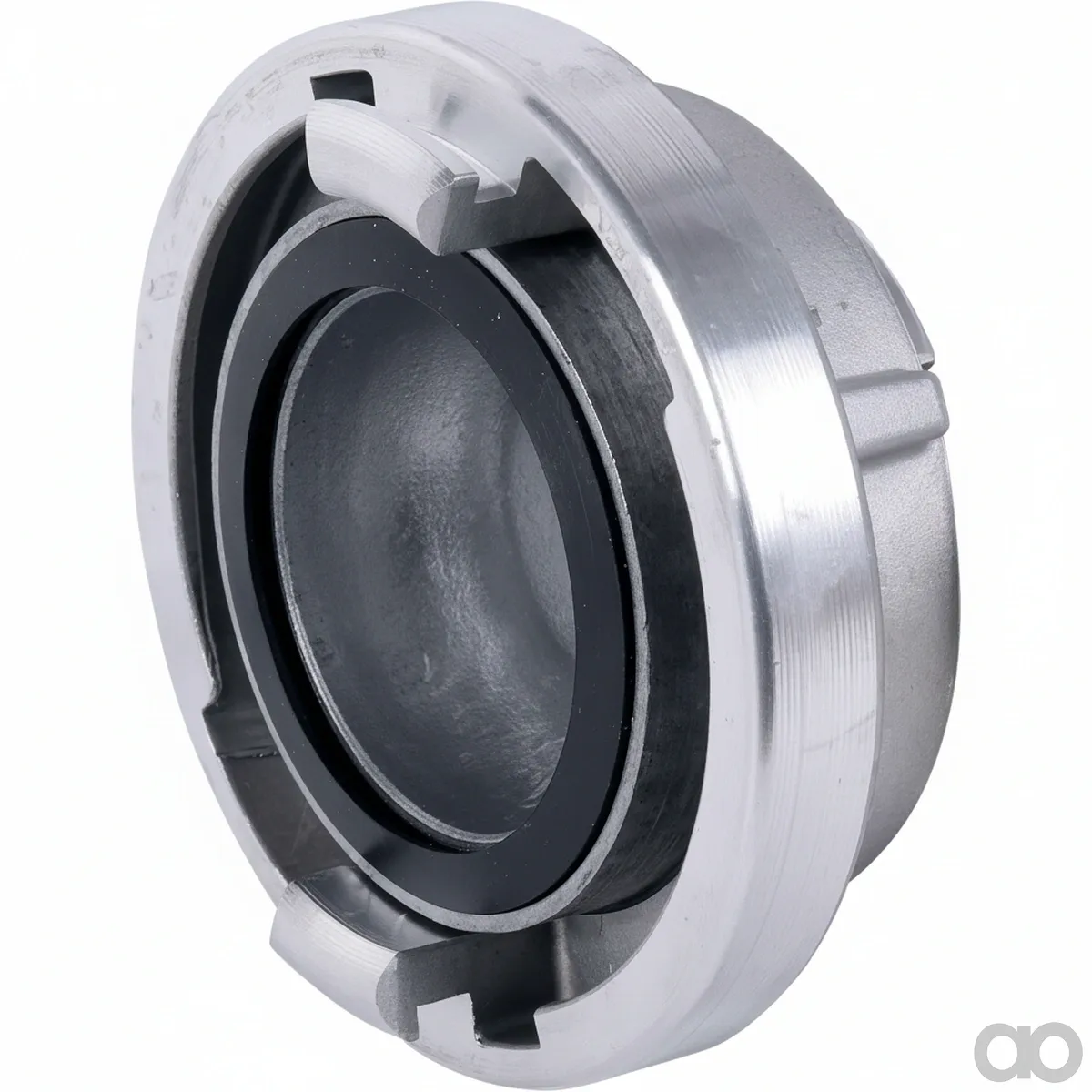 Prillinger - 00382651 - Adapter Piece DIN Storz B External