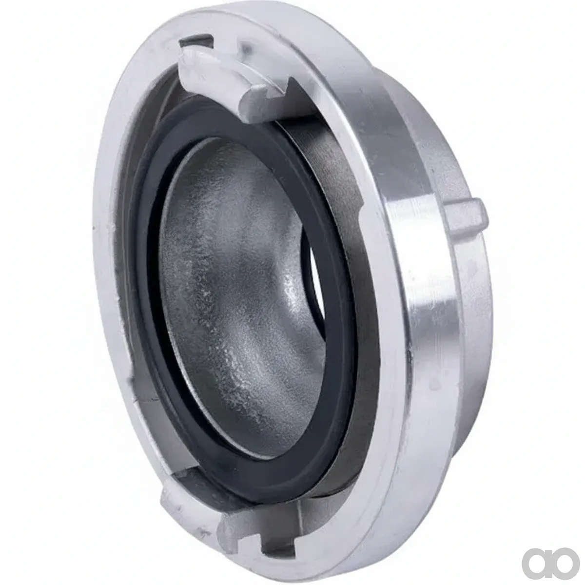 Prillinger - 00382652 - Adapter Piece DIN Storz 90 A