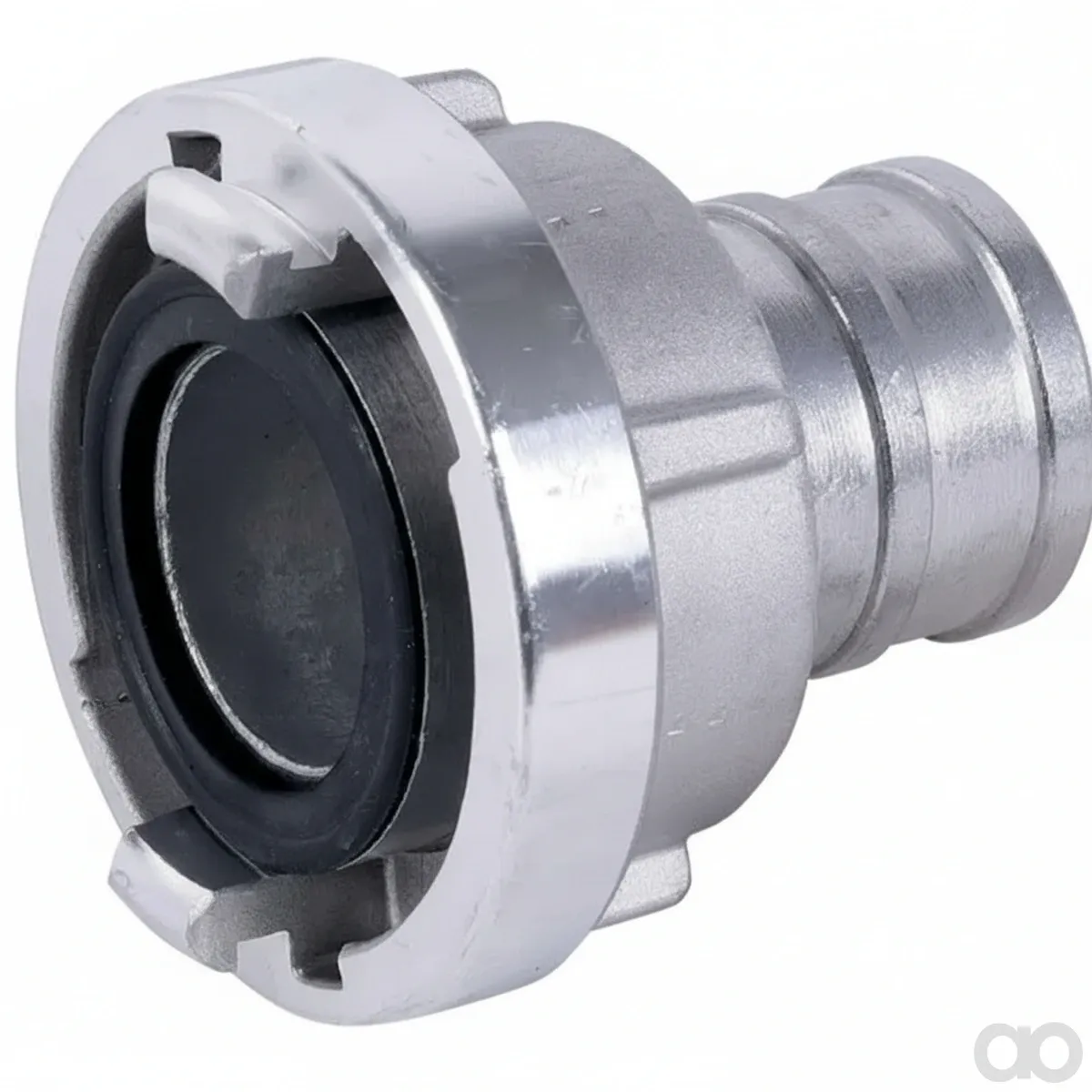 Prillinger - 00382655 - Coupling DIN Storz C with 25