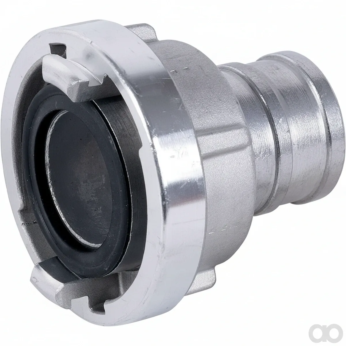 Prillinger - 00382657 - Coupling DIN Storz C with 40