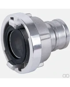 Prillinger - 00382660 - Coupling DIN Storz C with 60