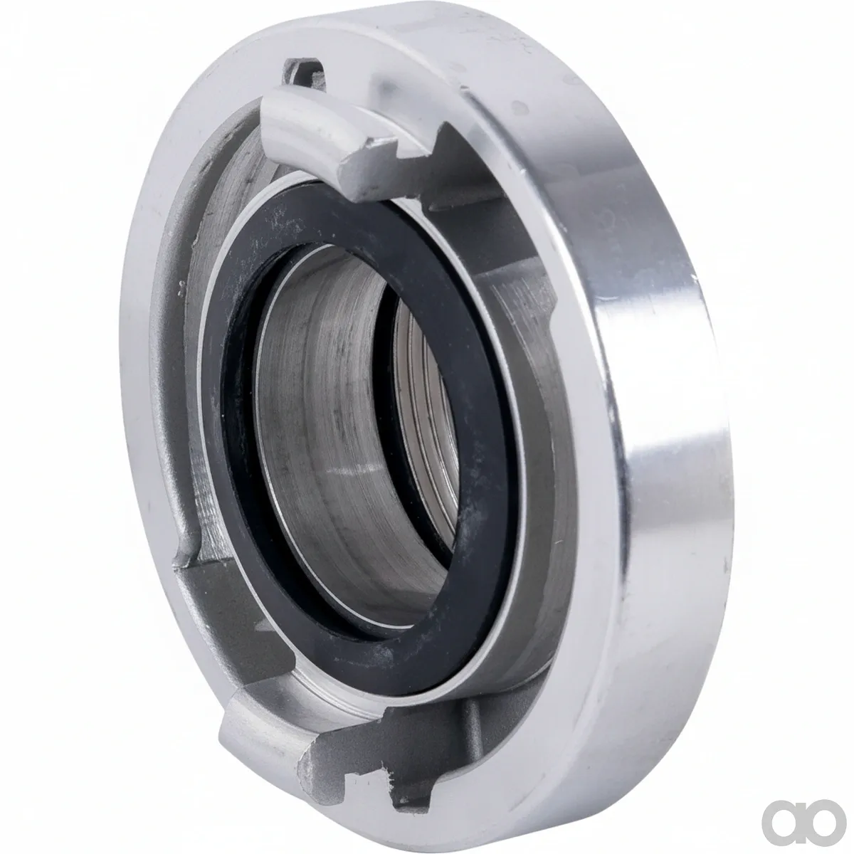 Prillinger - 00382668 - Coupling DIN, Storz D, with 3/4