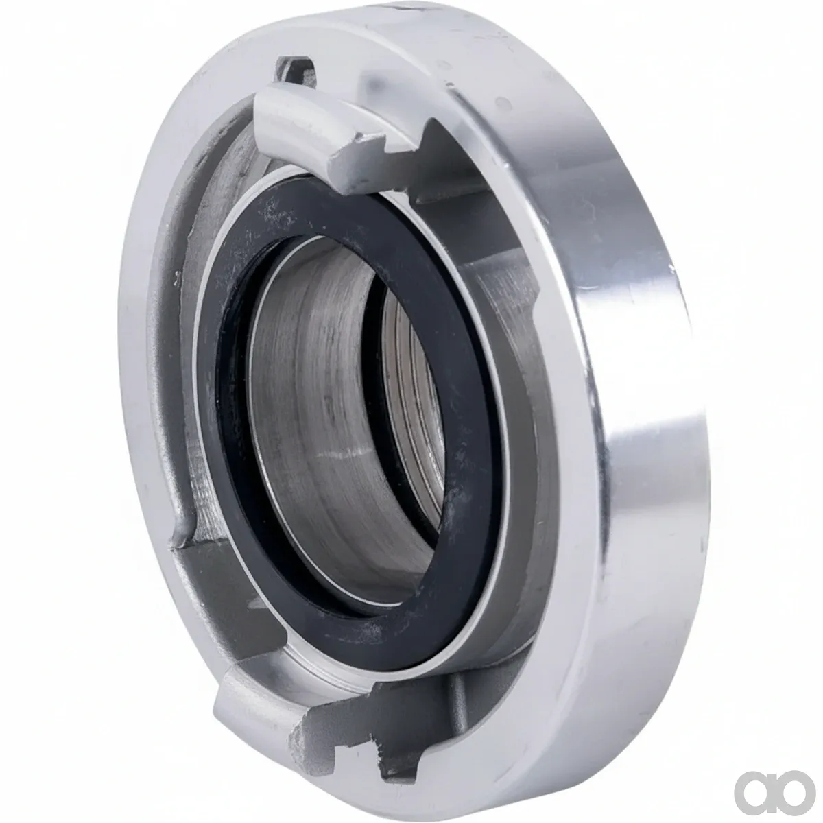 Prillinger - 00382670 - Coupling DIN, Storz C, with 1 Inch
