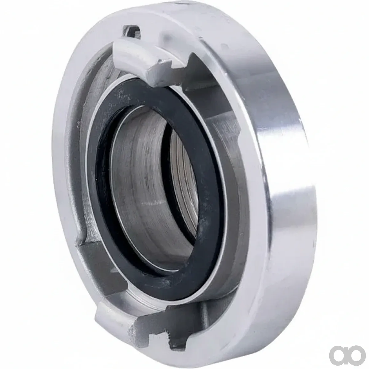 Prillinger - 00382675 - Coupling DIN, Storz B, with 2 Inch