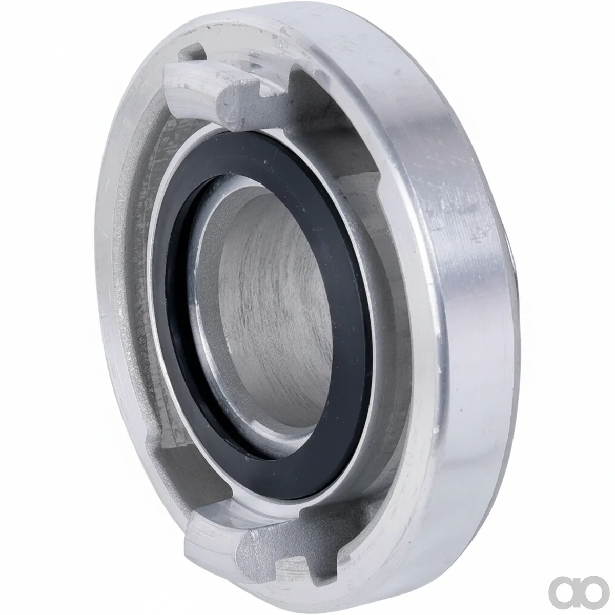 Prillinger - 00382680 - Coupling DIN, Storz C, with 1 Inch