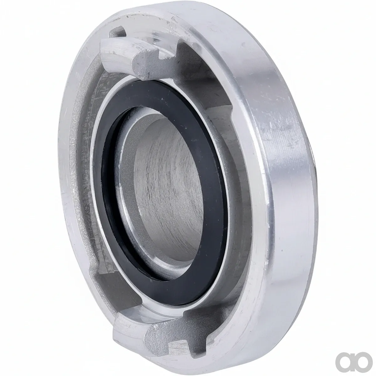 Prillinger - 00382683 - Coupling DIN, Storz C, with 2 Inch